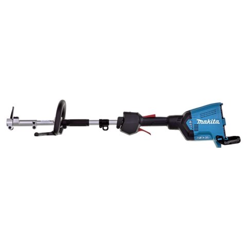 Kosa żyłkowa Aku 2x18V DUX60Z MAKITA