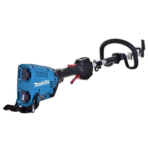 Kosa żyłkowa Aku 2x18V DUX60Z MAKITA