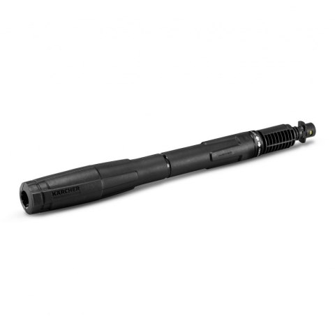 Lanca Vario KARCHER VP 180 Power dla K7 - 2.642-726.0 Lanca Vario KARCHER VP 180 Power dla K7 - 2.642-726.0