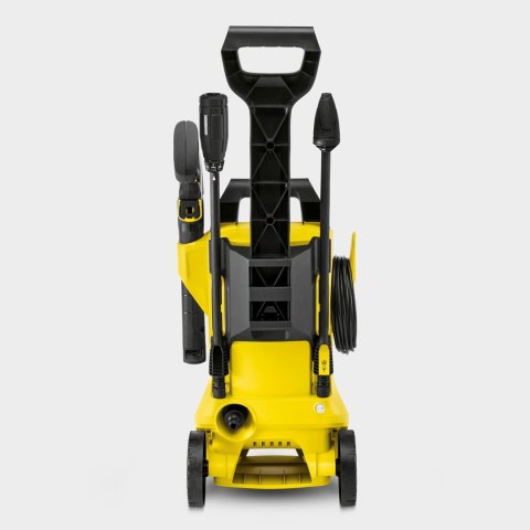 Myjka ciśnieniowa KARCHER K 2 Premium Power Control Myjka ciśnieniowa KARCHER K 2 Premium Power Control