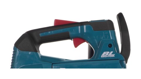 Pilarka łańcuch 2x18V 35cm bez aku i ładow MAKITA