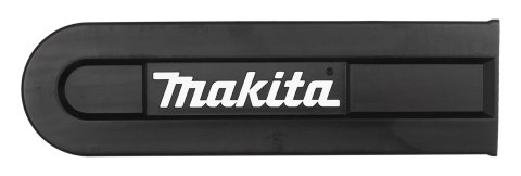 Pilarka łańcuch 2x18V 35cm bez aku i ładow MAKITA