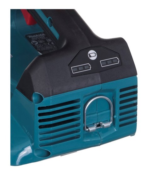 Pilarka łańcuch 2x18V 35cm bez aku i ładow MAKITA