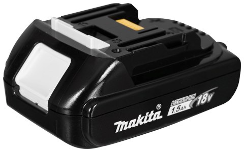 Podkaszarka MAKITA DUR181SY (Żyłka)
