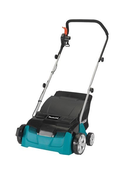Wertykulator elektryczny UV3200 Makita Wertykulator elektryczny UV3200 Makita