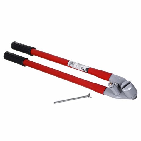 ZAGINACZ DO HAKÓW RYNNOWYCH YT-5410 YATO ZAGINACZ DO HAKÓW RYNNOWYCH YT-5410 YATO