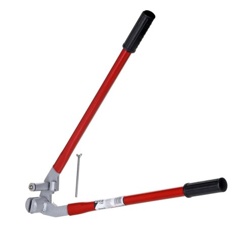 ZAGINACZ DO HAKÓW RYNNOWYCH YT-5410 YATO ZAGINACZ DO HAKÓW RYNNOWYCH YT-5410 YATO