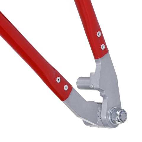 ZAGINACZ DO HAKÓW RYNNOWYCH YT-5410 YATO ZAGINACZ DO HAKÓW RYNNOWYCH YT-5410 YATO