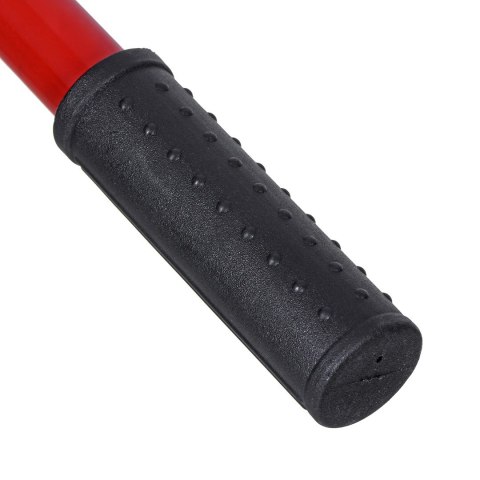 ZAGINACZ DO HAKÓW RYNNOWYCH YT-5410 YATO ZAGINACZ DO HAKÓW RYNNOWYCH YT-5410 YATO