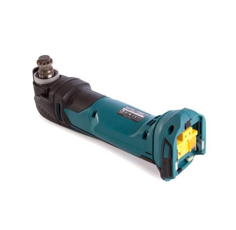 Zestaw narzędzi wielofunkcyjne MAKITA Multi Tool LXT DTM51Z Zestaw narzędzi wielofunkcyjne MAKITA Multi Tool LXT DTM51Z