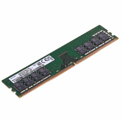 Lenovo 8GB DDR4 3200MHz UDIMM G2 4X71L68778 Lenovo 8GB DDR4 3200MHz UDIMM G2 4X71L68778