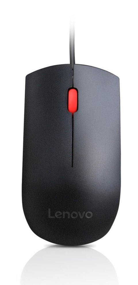 Lenovo Essential Optical USB (4Y50R20863) Lenovo Essential Optical USB (4Y50R20863)