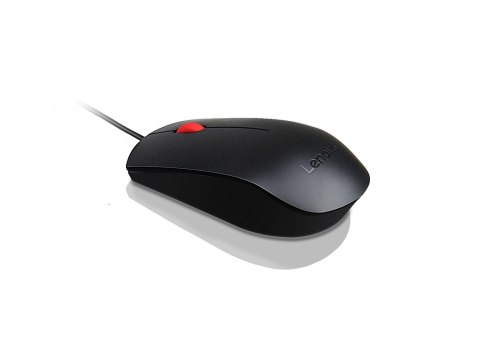 Lenovo Essential Optical USB (4Y50R20863) Lenovo Essential Optical USB (4Y50R20863)