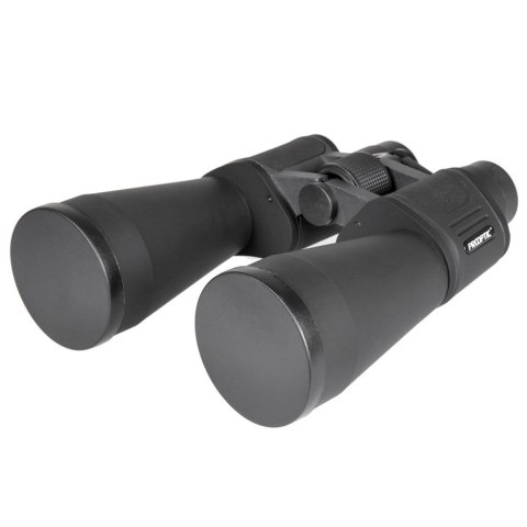 Lornetka ProOptic 12x60 (GF.027841) Lornetka ProOptic 12x60 (GF.027841)