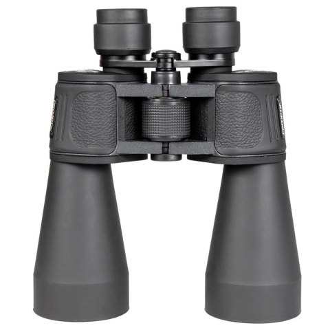 Lornetka ProOptic 12x60 (GF.027841) Lornetka ProOptic 12x60 (GF.027841)