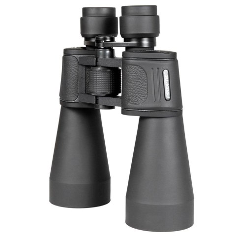 Lornetka ProOptic 12x60 (GF.027841) Lornetka ProOptic 12x60 (GF.027841)