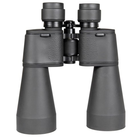 Lornetka ProOptic 12x60 (GF.027841) Lornetka ProOptic 12x60 (GF.027841)