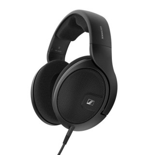 Słuchawki Sennheiser HD 560s BLACK (WYPRZEDAŻ)