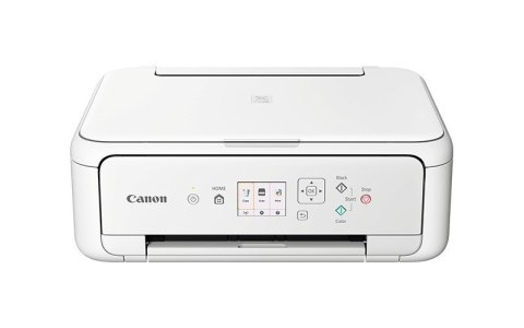 Urządzenie wielofunkcyjne Canon PIXMA TS5151 Urządzenie wielofunkcyjne Canon PIXMA TS5151
