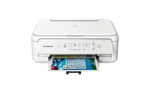 Urządzenie wielofunkcyjne Canon PIXMA TS5151 Urządzenie wielofunkcyjne Canon PIXMA TS5151
