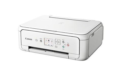 Urządzenie wielofunkcyjne Canon PIXMA TS5151 Urządzenie wielofunkcyjne Canon PIXMA TS5151