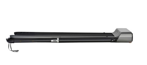 Bieżnia Sportowa Kingsmith WalkingPad TRR1F R1 (WYPRZEDAŻ) Bieżnia Sportowa Kingsmith WalkingPad TRR1F R1 (WYPRZEDAŻ)