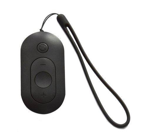 Bieżnia Sportowa Kingsmith WalkingPad TRR1F R1 (WYPRZEDAŻ) Bieżnia Sportowa Kingsmith WalkingPad TRR1F R1 (WYPRZEDAŻ)