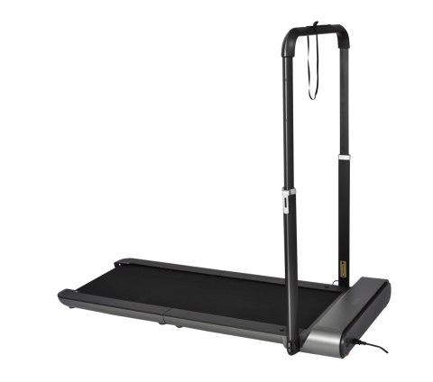 Bieżnia Sportowa Kingsmith WalkingPad TRR1F R1 (WYPRZEDAŻ) Bieżnia Sportowa Kingsmith WalkingPad TRR1F R1 (WYPRZEDAŻ)