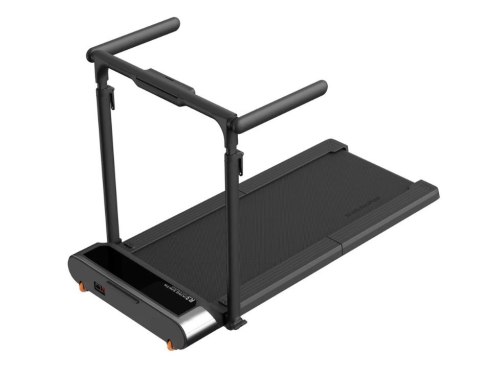 Bieżnia elektryczna Kingsmith R3 Hybrid+ Treadmill Bieżnia elektryczna Kingsmith R3 Hybrid+ Treadmill