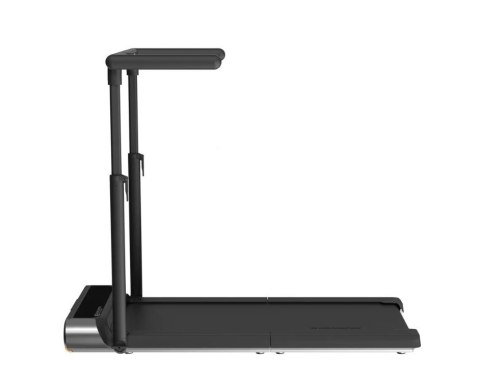 Bieżnia elektryczna Kingsmith R3 Hybrid+ Treadmill Bieżnia elektryczna Kingsmith R3 Hybrid+ Treadmill