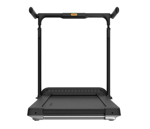 Bieżnia elektryczna Kingsmith R3 Hybrid+ Treadmill Bieżnia elektryczna Kingsmith R3 Hybrid+ Treadmill
