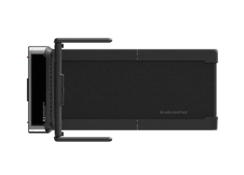 Bieżnia elektryczna Kingsmith R3 Hybrid+ Treadmill Bieżnia elektryczna Kingsmith R3 Hybrid+ Treadmill