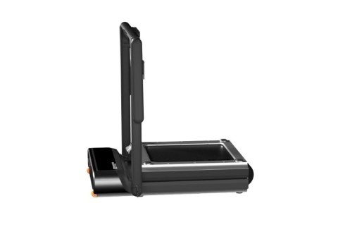 Bieżnia elektryczna Kingsmith R3 Hybrid+ Treadmill Bieżnia elektryczna Kingsmith R3 Hybrid+ Treadmill