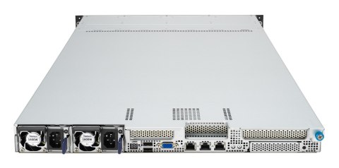 Platforma Asus Rack (1U) RS500A-E12-RS12U/1600W AMD Epyc 9004 (12x NVMe, 2xGPU, 2x1Gbe, IPMI, 1+1 1600W) Platforma Asus Rack (1U) RS500A-E12-RS12U/1600W AMD Epyc 9004 (12x NVMe, 2xGPU, 2x1Gbe, IPMI, 1+1 1600W)