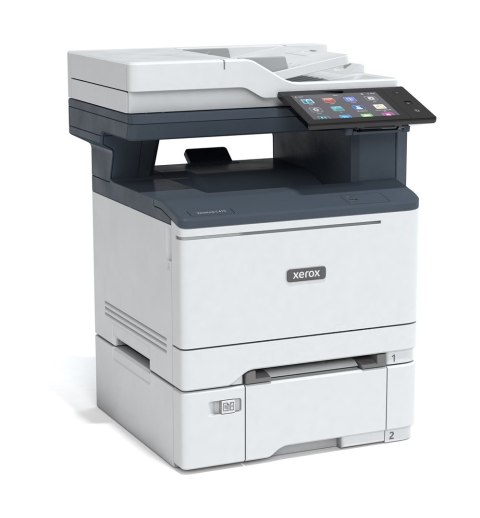 URZĄDZENIE WIELOFUNKCYJNE XEROX C415V_DN