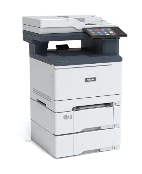 URZĄDZENIE WIELOFUNKCYJNE XEROX C415V_DN