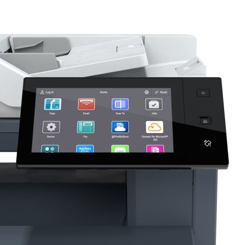 URZĄDZENIE WIELOFUNKCYJNE XEROX C415V_DN