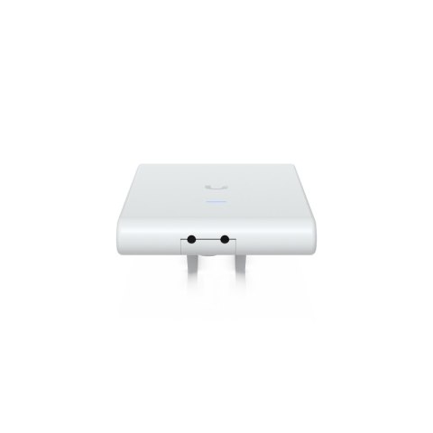 Acces Point Wi-Fi 6 Ubiquiti UniFi U6 Mesh Pro 2.4GHz(2x2)/5GHz(2x2) PoE 2x1G (U6-Mesh-Pro-EU) Acces Point Wi-Fi 6 Ubiquiti UniFi U6 Mesh Pro 2.4GHz(2x2)/5GHz(2x2) PoE 2x1G (U6-Mesh-Pro-EU)