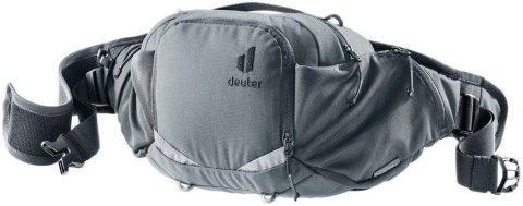 Nerka Deuter Pulse Pro 5 graphite Nerka Deuter Pulse Pro 5 graphite
