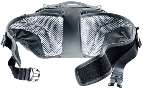 Nerka Deuter Pulse Pro 5 graphite Nerka Deuter Pulse Pro 5 graphite