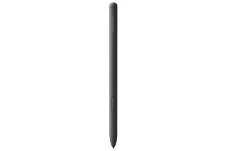 Samsung Galaxy SM-P620 Tab S6 Lite 2024 4/64GB 10.4" WIFI Black