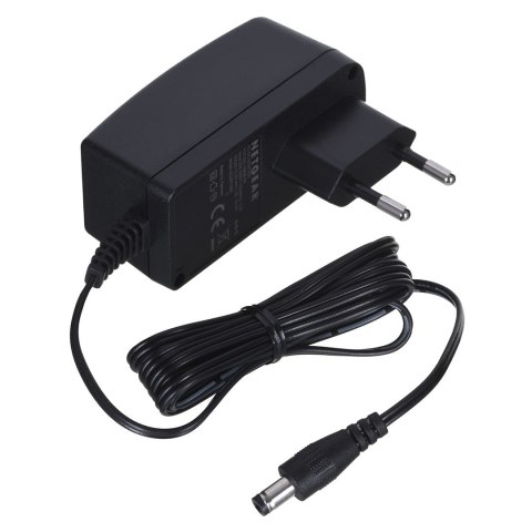 Switch Netgear GS116GE 16p Unmanaged Gigabit Switch Netgear GS116GE 16p Unmanaged Gigabit