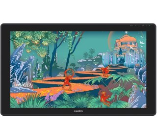 Tablet graficzny Huion Kamvas 24