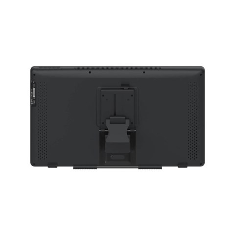 Tablet graficzny Huion Kamvas 24
