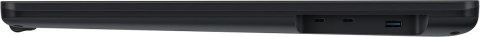 Tablet graficzny Huion Kamvas 24