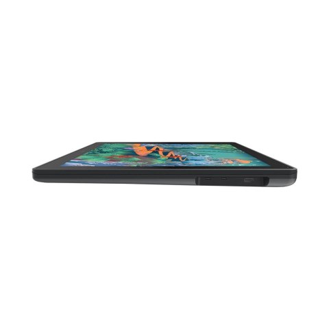 Tablet graficzny Huion Kamvas 24