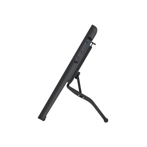 Tablet graficzny Huion Kamvas 24