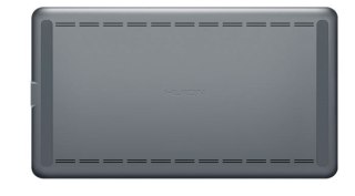 Tablet graficzny Huion Kamvas Pro 12