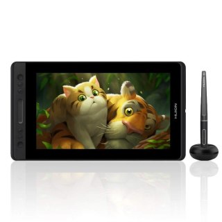 Tablet graficzny Huion Kamvas Pro 13
