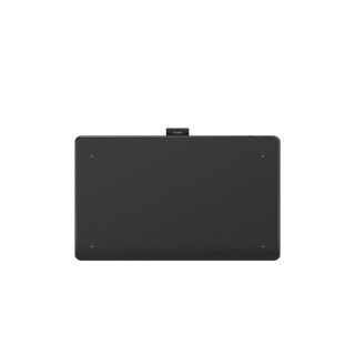 Tablet graficzny Huion L610 FREGO M Black